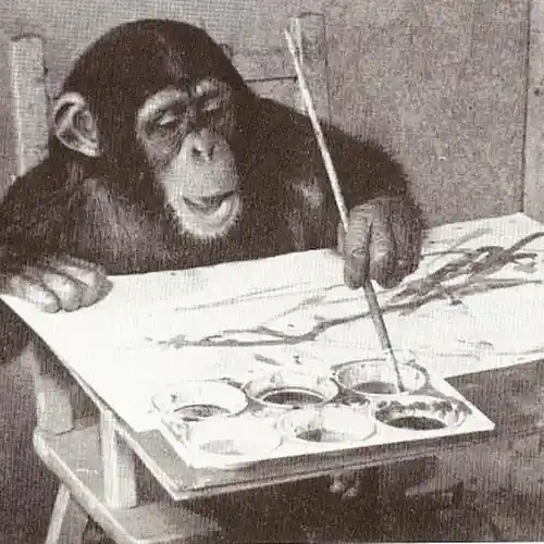 Picture for song 'ELOPE' by artist 'Fleo25'