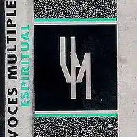 Picture for song 'Revizta 2' by artist 'Frankmute'