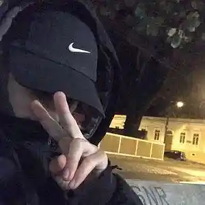 Picture for song 'XXXTENTACION - "Can You Are"' by artist 'GHOSTLY BEATS'