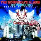 Picture for song 'Exlcusive Beat' by artist 'GoodSick Ent'