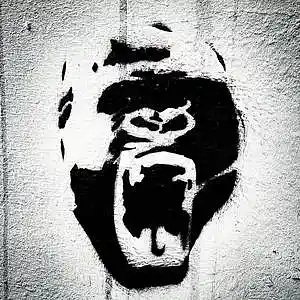 Picture for song 'Trap Vibes' by artist 'Heartbeat'