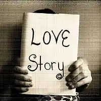 Picture for song 'Love Story//FREEDL// ***SMASH HIT***' by artist 'iamblackcesar'