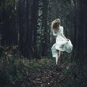 Picture for song 'On The Run (RONNY J FT. TOKYO'S REVENGE TYPE BEAT)' by artist 'JAKENAG'
