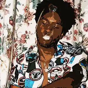 Picture for song 'Best Part Of Life' by artist 'J A S Productionz'