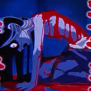 Picture for song 'Lil Durk x Lil baby Type Beat - *Brother*+' by artist 'Jefferybeatz'