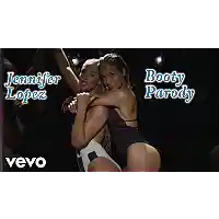 Picture for song 'Big P Full' by artist 'JoshPranks'