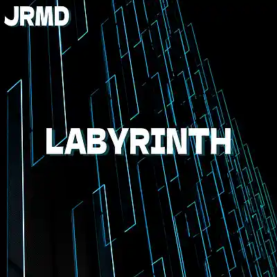 Song picture
