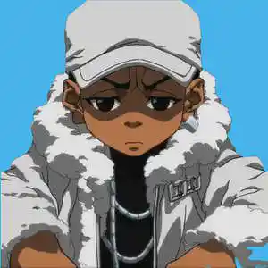 Picture for song 'YO' by artist 'Kabrownie Beats'