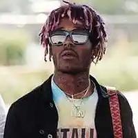 Picture for song 'SKRRT! SKRRT! electric trap beat' by artist 'BLDBRG'