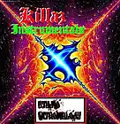 Picture for song 'Enemiez' by artist 'Killaz's Crew'
