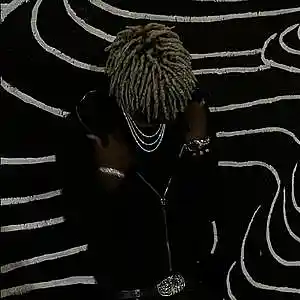 Picture for song 'PUMP FAKE (Ken Car$on x Sid Shyne Type Beat)' by artist 'KILLCASKETS'