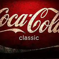 Picture for song 'Coke (Free Type Beat) - FREE DL' by artist 'KMBeatsOfficial'