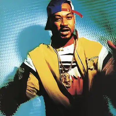 Picture for song 'images - soul boom bap type beat' by artist 'KroM Beatz'