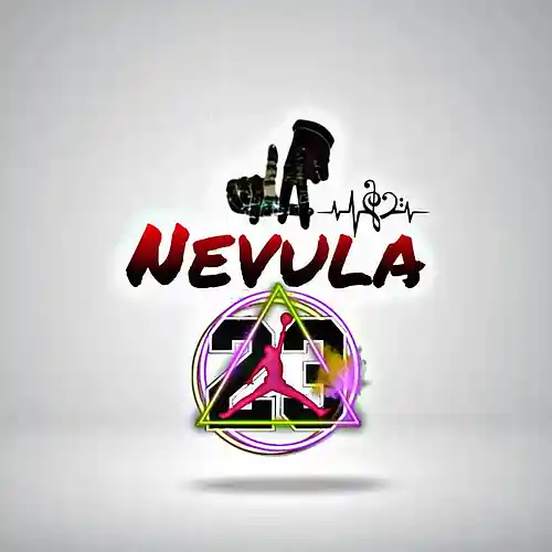 Picture for song 'Eso Ta Jevi' by artist 'La Nevula23 Productor'