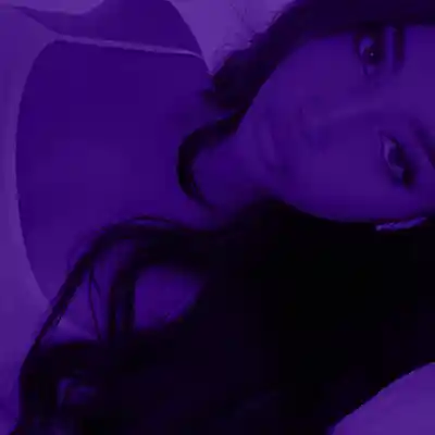 Picture for song 'Just Might (Tory Lanez x Partynextdoor x Brent Fai' by artist 'LEXI BANKS'