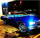 Picture for song 'KING' by artist 'Lil GottShow'