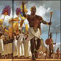 Picture for song 'Feel This (Prod. By Lil Twin)' by artist 'Lil Twin Double The Money'