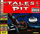 Picture for song '4.) Tales From The Pit EP - WelcomeToTheCreepshow' by artist 'Lost Society'