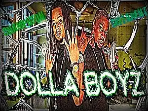 cover pic