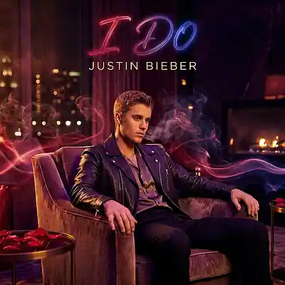 Picture for song '[FREE] Justin Bieber Type Beat - "I Do"' by artist 'MARCOBEATS21'