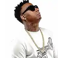 Picture for song 'moneybagg yo type beat hop in the foreign' by artist 'masonthatrack'