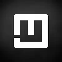 Picture for song 'Soprano' by artist 'mjNichols'