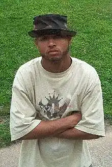 Picture for song 'Whoever' by artist 'Papa Doc'