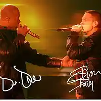 Picture for song 'What They Want' by artist 'PerfectionistMusic'