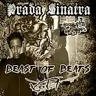 Picture for song 'SOLD* Sinatra Jeezy' by artist 'Prada Sinatra'