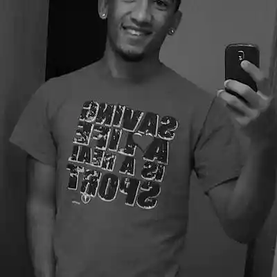 Picture for song 'Too Long' by artist 'Protege T.R.M Productions'