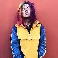 Picture for song 'Gunz And Roses (Prod by Providence)' by artist 'Providence Beats'