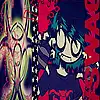 Picture for song '[FREE] LOSER CORE TYPE BEAT - "DEPRESSION"' by artist 'ProdByLevi'