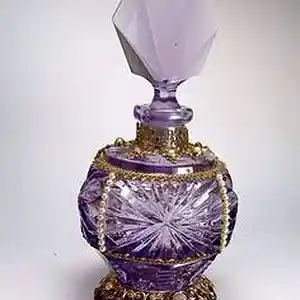 Picture for song 'RAVISHING UNION-RAVEIL ME' by artist 'Queen Nefer Aset Titi Cleo She Bah and ?'