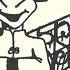 Picture for song 'Your Torn Garment Is Mended (Chapter Nine)' by artist 'Robin And The Giant'