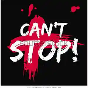 Picture for song 'Can't Stop US (BANGER)!!!!!' by artist 'RoRo Beats'