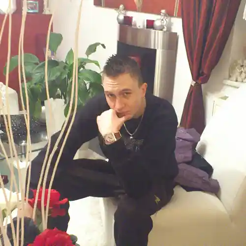 Picture for song 'Shark-Nicht zu brechen' by artist 'Shark-Music (US)'