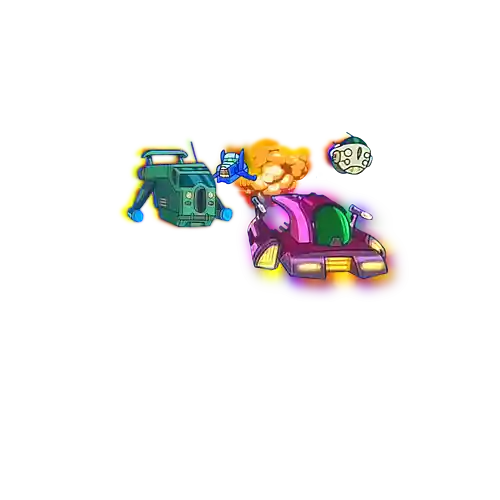 Picture for song 'Deep-320-FREETRACK' by artist 'SLEEPINGBLANKETTHREE'