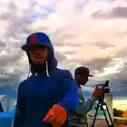 cover pic