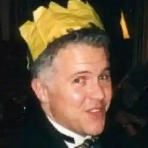 Picture for song 'NOW IT'S CHRISTMAS.radio edit' by artist 'Sam Austin'