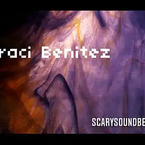 Picture for song 'Traci Benitez' by artist 'ScarySoundBeatz'