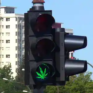 Picture for song 'H Town * rap beat 137 bpm' by artist 'Skunky Prod Beatmaker'