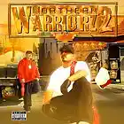 Picture for song 'East Sidaz' by artist 'SMILEY LOC'