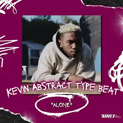 Song picture