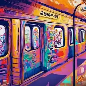 Picture for song ''Scratch' - 90s Boom Bap x Old School Type Beat' by artist 'Smooth PDC'