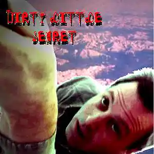 Picture for song 'Dirty Little Secret' by artist 'songfire'