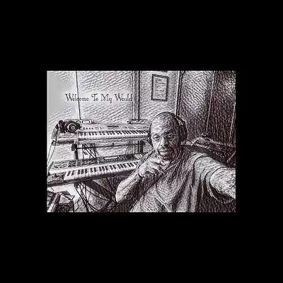 Picture for song 'MS-Same Man-' by artist 'Steve Bass'