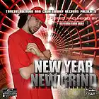 Picture for song '13-Betta Then Suga By-Hamma,Stretch Money&Big Cee' by artist 'StretchMoney'