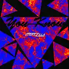Picture for song 'YOU-KNOW' by artist 'StrifeZilla'