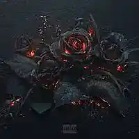 Picture for song 'Future Type Beat - Character(Sold)' by artist 'Supa Dave Beatz Productions'