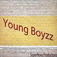 Song picture